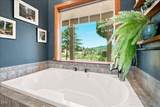 106 Green Valley Road - Photo 33