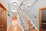 106 Green Valley Road - Photo 34