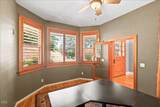 106 Green Valley Road - Photo 35