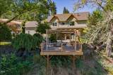 106 Green Valley Road - Photo 36