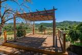 106 Green Valley Road - Photo 37