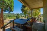 106 Green Valley Road - Photo 38