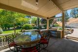 106 Green Valley Road - Photo 39
