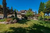 106 Green Valley Road - Photo 4