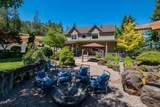 106 Green Valley Road - Photo 40