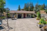 106 Green Valley Road - Photo 41