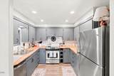 106 Green Valley Road - Photo 42