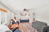 106 Green Valley Road - Photo 43