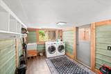 106 Green Valley Road - Photo 44