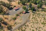 106 Green Valley Road - Photo 45