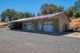 106 Green Valley Road - Photo 46