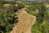 106 Green Valley Road - Photo 47
