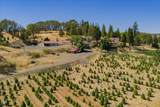 106 Green Valley Road - Photo 48