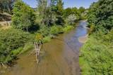 106 Green Valley Road - Photo 49