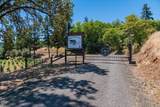 106 Green Valley Road - Photo 5