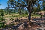 106 Green Valley Road - Photo 52