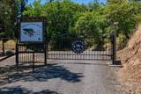 106 Green Valley Road - Photo 6