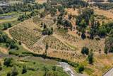 106 Green Valley Road - Photo 8