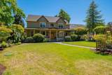 106 Green Valley Road - Photo 9