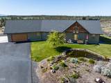 20900 Butler Road - Photo 1