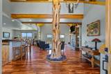 20900 Butler Road - Photo 10