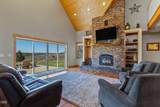 20900 Butler Road - Photo 11