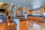 20900 Butler Road - Photo 12