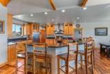 20900 Butler Road - Photo 13