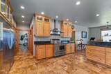 20900 Butler Road - Photo 14