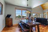 20900 Butler Road - Photo 15