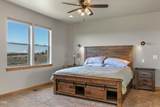 20900 Butler Road - Photo 16