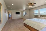 20900 Butler Road - Photo 17