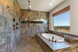 20900 Butler Road - Photo 18