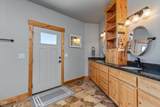 20900 Butler Road - Photo 19