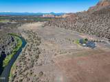 20900 Butler Road - Photo 2