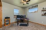 20900 Butler Road - Photo 20
