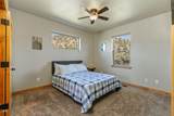 20900 Butler Road - Photo 21