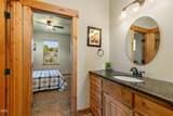 20900 Butler Road - Photo 22
