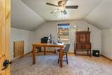 20900 Butler Road - Photo 23