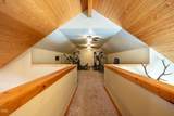20900 Butler Road - Photo 24