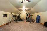 20900 Butler Road - Photo 25
