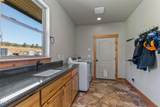 20900 Butler Road - Photo 26