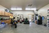 20900 Butler Road - Photo 28