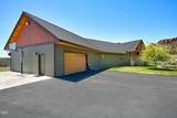 20900 Butler Road - Photo 29