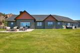 20900 Butler Road - Photo 30