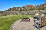 20900 Butler Road - Photo 31