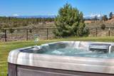 20900 Butler Road - Photo 33