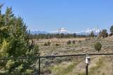 20900 Butler Road - Photo 34