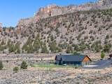 20900 Butler Road - Photo 35