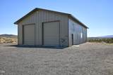 20900 Butler Road - Photo 36